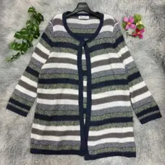 Item thumbnail for item 5891659a-195e-40c1-bf16-93a0c9ad2c28