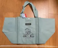 だっちゃん様 リクエスト 2点 まとめ商品