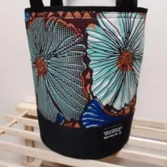 まる子ちゃん様 リクエスト 4点 まとめ商品