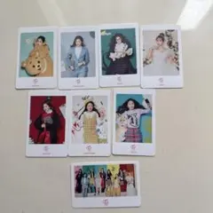 2025年最新】twice トレカ モモセットの人気アイテム - メルカリ