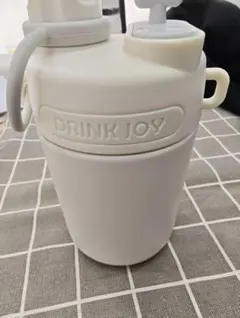 Item thumbnail for item d10c71f3-b8e6-415f-bf0f-e3cf267a15e7