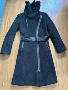 Item thumbnail for item de30ed1c-9236-49b3-b76e-8fca07ecd053