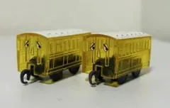 Item thumbnail for item d66d360d-d5be-4fe8-ab17-8b1f5906889c