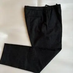 【23区】スラックス ☆確認箇所あり