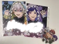 2026年最新】こったろの人気アイテム - メルカリ