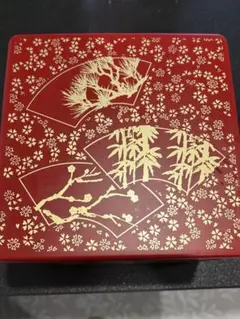 Item thumbnail for item a103c596-c2dc-497b-bc1a-b4994b81e044