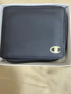 Champion 折りたたみ財布のサムネイル