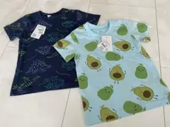 Item thumbnail for item d860cb95-abc5-4528-b8aa-0a30ca7c7df4