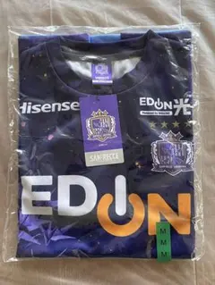 2025年最新】コンフィットtシャツ サンフレの人気アイテム - メルカリ