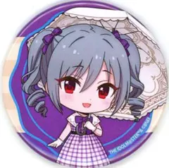 2026年最新】神崎蘭子 缶バッジの人気アイテム - メルカリ