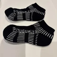 2025年最新】1piu1uguale3 ソックスの人気アイテム - メルカリ