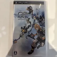 Item thumbnail for item adb12434-a797-4b88-8239-17a3e0db2a19