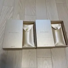 2026年最新】bulgari ギフトセットの人気アイテム - メルカリ