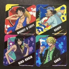 Item thumbnail for item 3bfb97f8-d532-4a7b-ae8e-0497a951a84f