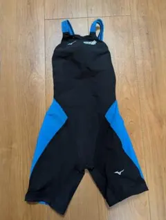 セントラル 選手育成 試合用 gx sonic 130cm