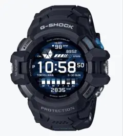 新品　88000円　カシオ　G-SHOCK GSW-H1000-1JR ジャンク 新品 88000円 カシオ G-SHOCK GSW-H1000-1JR ジャンク - メルカリ