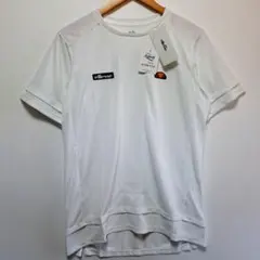 새 태그가 함께 제공됩니다!엘레세 메시 티셔츠 UV 컷 SOCOOLFIT