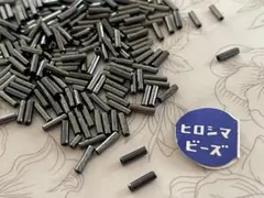 Yoko様 リクエスト 3点 まとめ商品