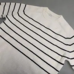 イエナ IENA ニット カットソー ベイクルーズ