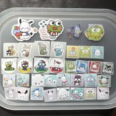 【同梱値下げ】Hellopt プロフ見て様 リクエスト 2点 まとめ商品