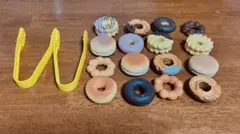 Item thumbnail for item 15e1dfcf-f4cd-4c58-bd21-bb863685215f