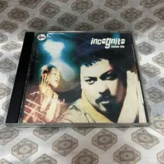 Greg Howe / Introspection - メルカリ