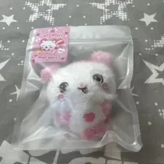 2026年最新】nct wish サクヤ ぬいぐるみの人気アイテム - メルカリ