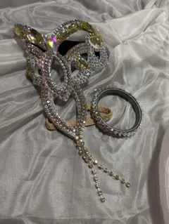 Item thumbnail for item 96df74f2-31f8-4b76-8fbf-3c9ae60eb93d