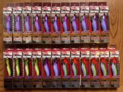 2026年最新】ダートマックスTR 30g エギリーの人気アイテム - メルカリ