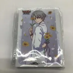 ヴァンガード 狐芝ライカ幻影 スリーブ - メルカリ