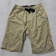 Item thumbnail for item 99f563bc-00fa-4ba8-9189-144b5193245e