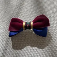 Item thumbnail for item 17943bee-0e8c-4f9d-8956-9c098d4baa1e