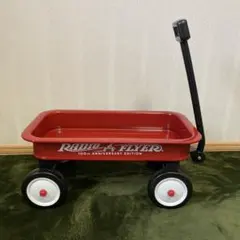 Item thumbnail for item 99f9107b-198d-4680-a8c6-87e30e02df0f