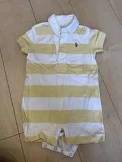 Item thumbnail for item 355d4abe-7e2d-4e0e-9ba4-b7f4c6677025