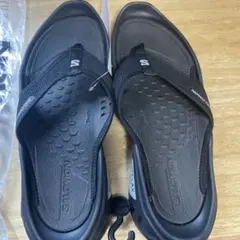 살로몬 릴렉스 브레이크 6.0