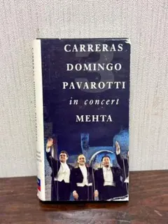 Item thumbnail for item 0efd81ca-e110-43c7-bcae-052d32c89b52