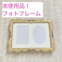 Item thumbnail for item 0dbe9fe6-e089-40c3-b7d9-734d9fd73d5b