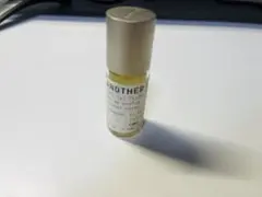 LELABO ANOTHER 13 香水 15ml 残量5割程のサムネイル