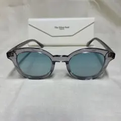 数原龍友着用　専用出品 数原龍友着用 サングラス simmp - メルカリ