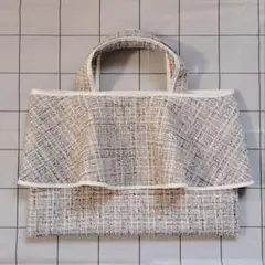 Item thumbnail for item 7859e835-67e9-4a7c-88c4-c6337cbcc25c