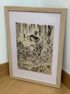 londonslade様 リクエスト 4点 まとめ商品