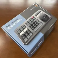 Item thumbnail for item 2b4bdf63-54af-489e-9cbc-478b40651113