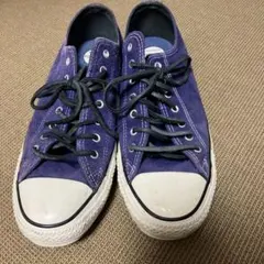 Item thumbnail for item fc882d1c-97b7-4ed6-b337-f2deadf2e49c