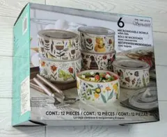 Item thumbnail for item 517b141a-4c1b-45bb-9ba1-f616f94be68f