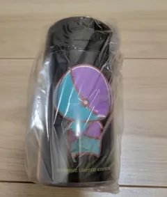 Item thumbnail for item c6a54634-d736-4159-a660-7911aa28f8ec