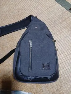 Item thumbnail for item ab146a5c-9a20-4aa2-b649-ef73a310f2c8