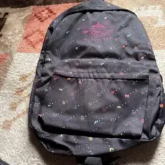 2026年最新】ラブライブ リュックサックの人気アイテム - メルカリ