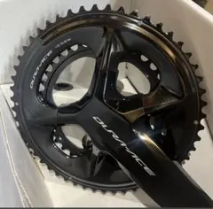 SHIMANO FC-09 クランクアーム 170mm ほぼ新品未使用品 Yahoo!オークション -「fc09」の落札相場・落札価格