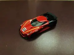 마조렛 닛산 비전 그란 투리스모 개념 2020 미니카