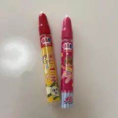 Item thumbnail for item 185330ab-ec96-4c61-9a59-8d13b15dfda1